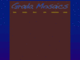 gradamosaics.com