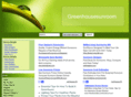greenhousesunroom.com