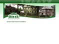 greensealtech.ca