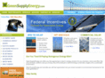 greensupplyenergy.com