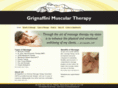 grignaffinimusculartherapy.com