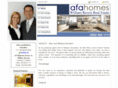 h2sold.com