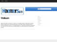 haemers-ict.nl