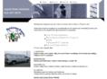 handymanrepairs.com