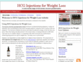 hcginjectionsforweightloss.com