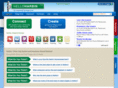 helloharbin.com
