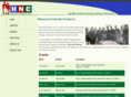 helpncf.org