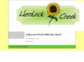 hemlockcreek.net