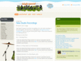 highspeedhangover.com