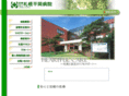 hiraoka-hospital.com