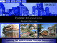 historiccommercial.com