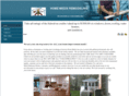 homemedixremodeling.com