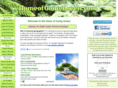 homeofgoinggreen.com
