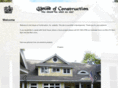 houseofconstruction.com