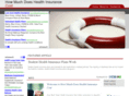 howmuchdoeshealthinsurancecost.com