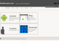 iampixel.com