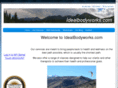 idealbodyworks.com