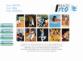 imageflo.com