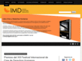 imd.org.ar