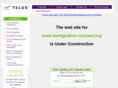 immigration-counsel.org