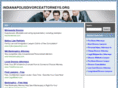 indianapolisdivorceattorneys.org
