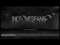 indrovesfans.com