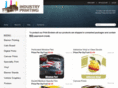 industryprinting.net