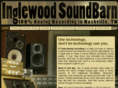 inglewoodsoundbarn.com