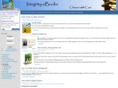 integrity-ebooks.com