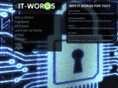 it-worqs.com