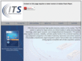 itstelemetry.com