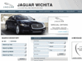 jaguarwichita.com