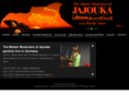 jajouka.com