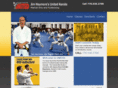 jimhaymore.com