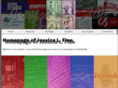 jlfine.com