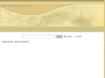 jmaar.com