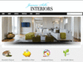 joannesellsinteriors.com