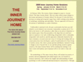 journeyschool.com