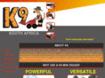 k9sa.com