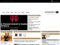 kcad991.com