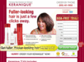 keranique.com