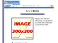 ketbooks.com