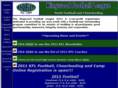 kfl.net