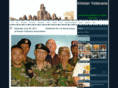 khmerveteran.com