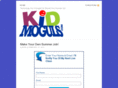 kidmoguls.com