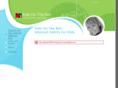 kidsonthe.net