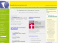 kopfarbeit-seminare.de