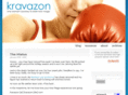 kravazon.com