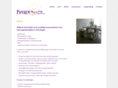 kruidenenzo.com