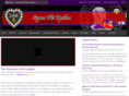 kyzeta.org